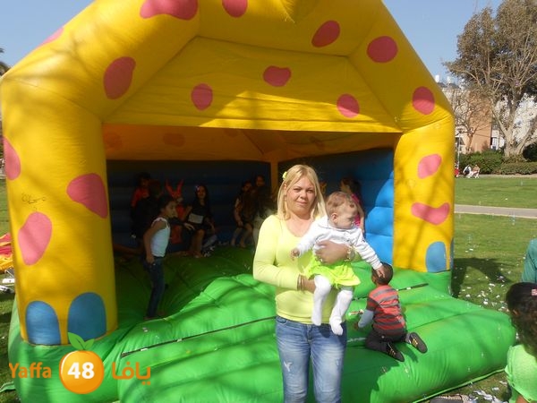 3edmeladnoordakka (4).JPG